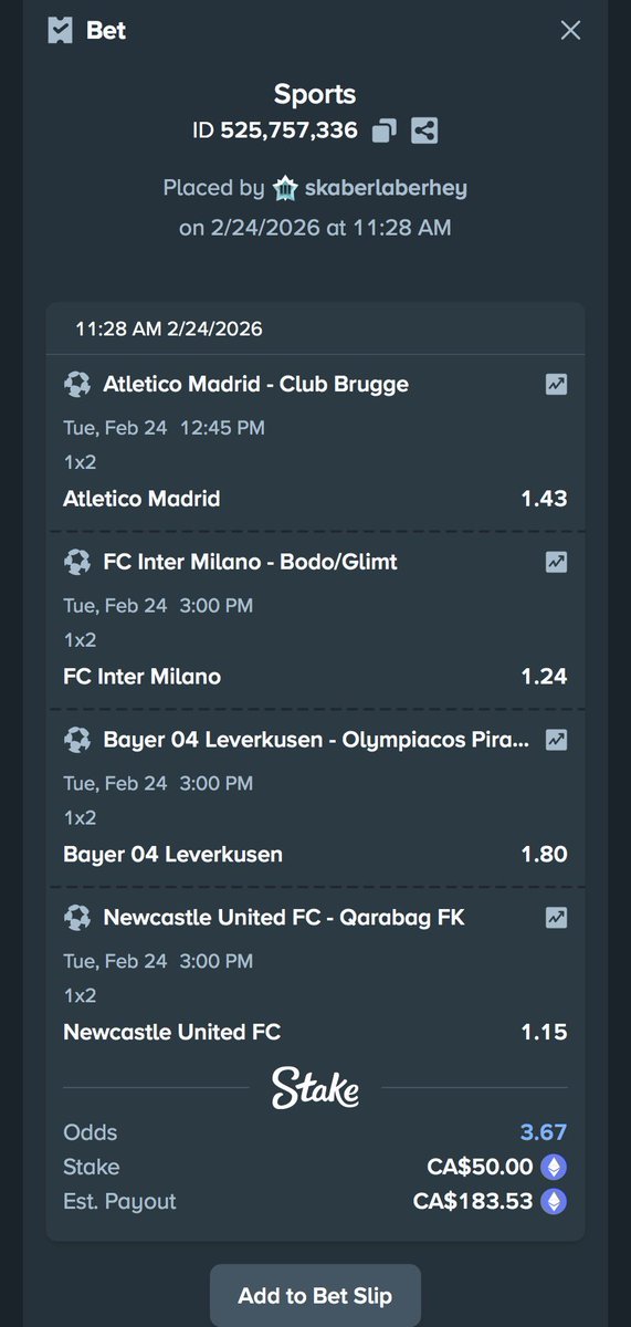 Skaberlaberhey tweet media