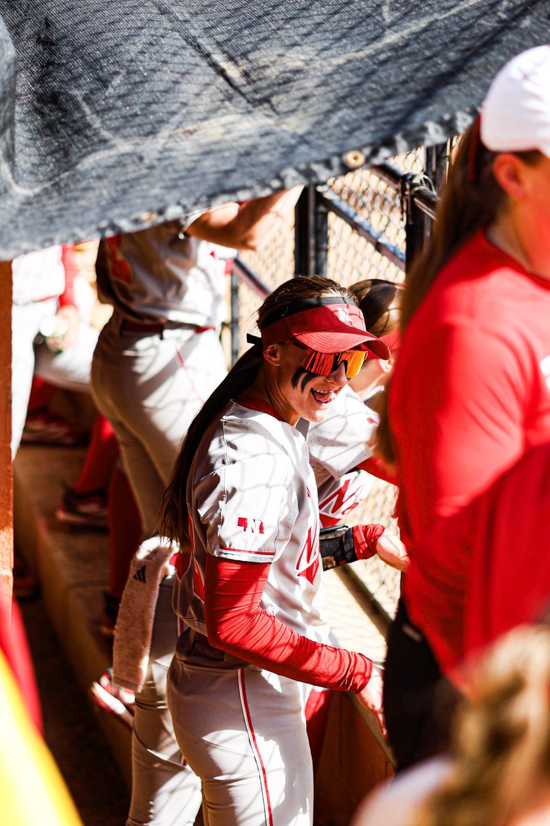 Mary Nutter Collegiate Classic tweet media