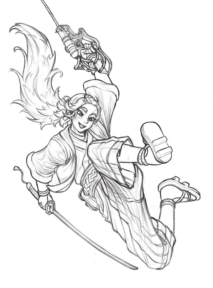 KashewKiddo tweet media