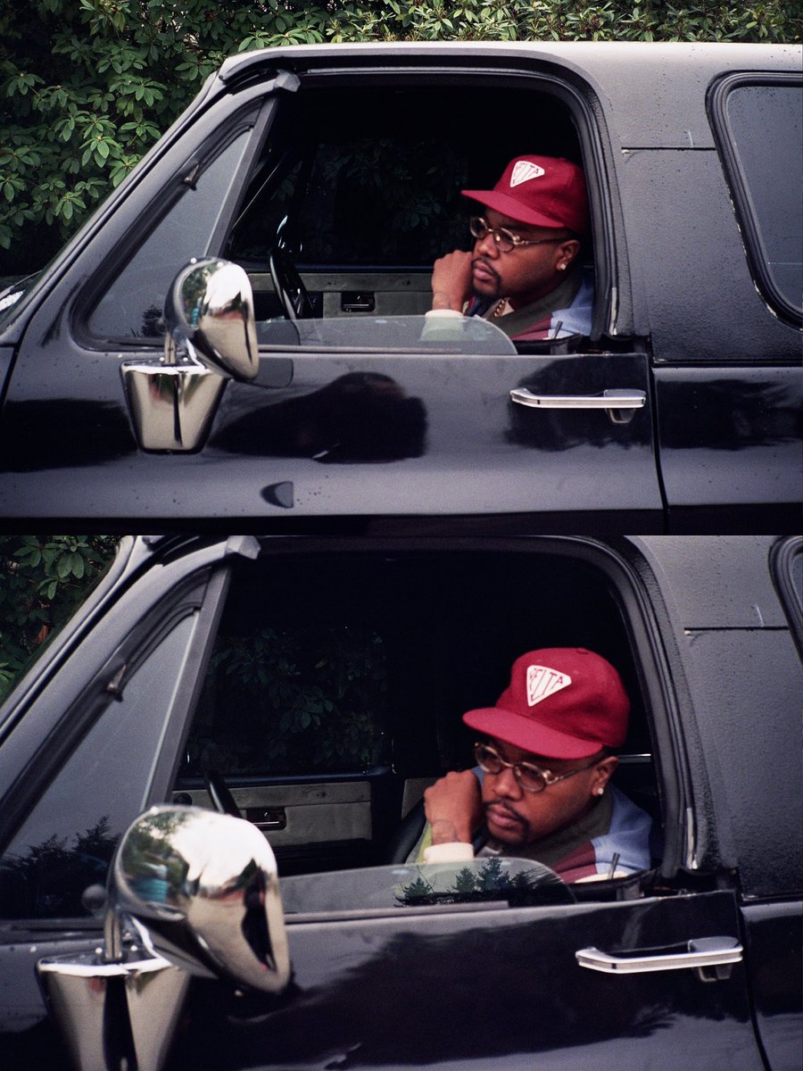 KEY NYATA tweet media