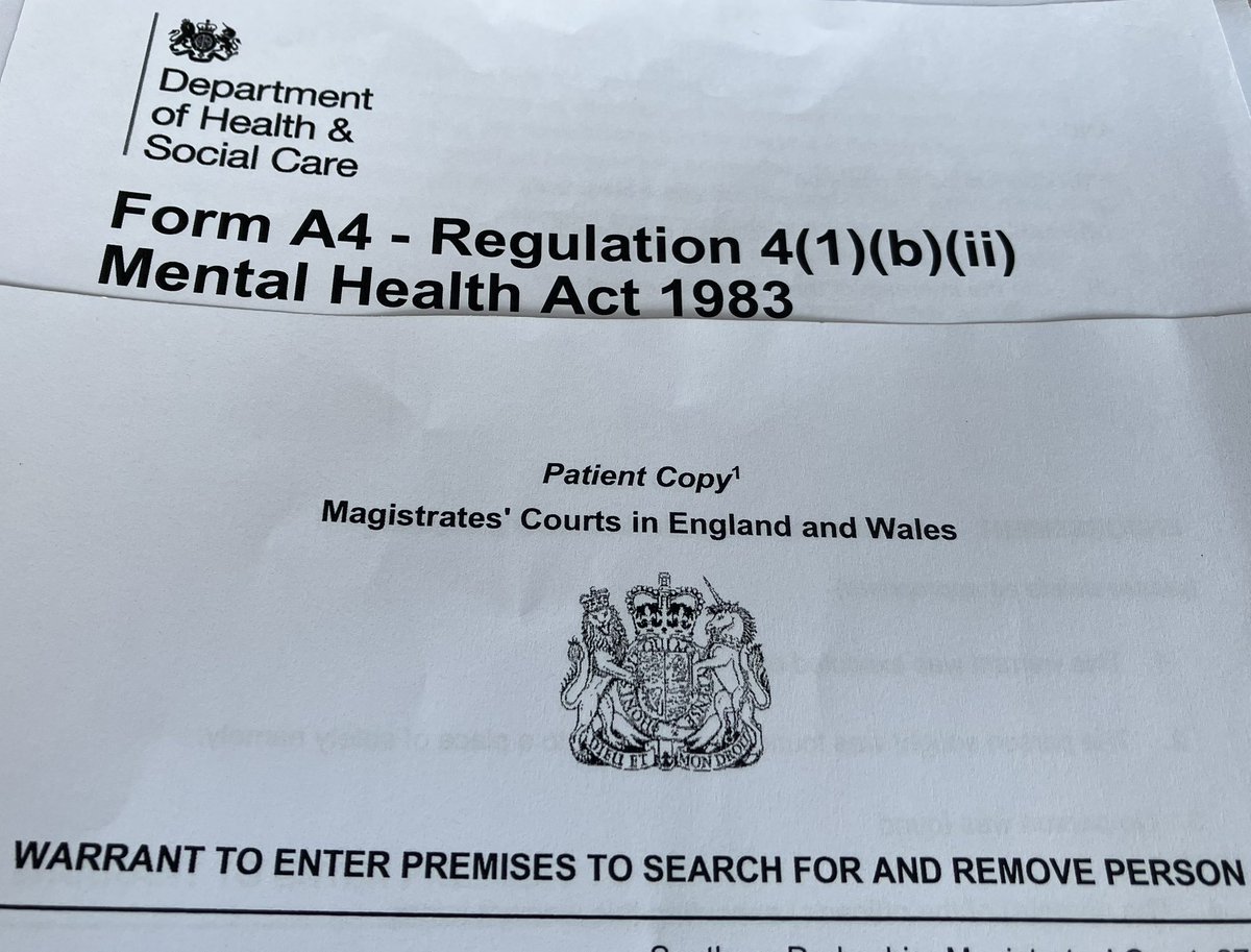 AsifAMHP tweet media