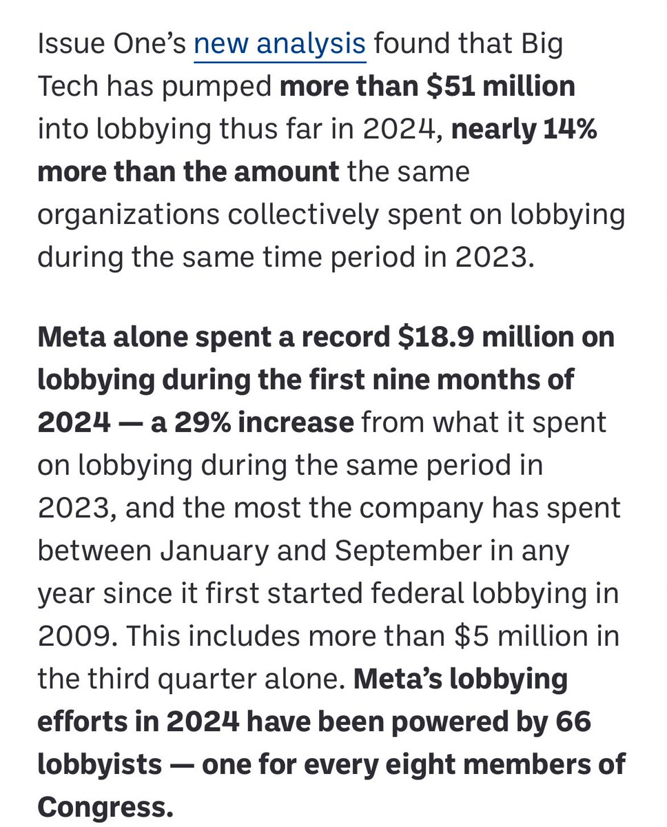 ✨ ducki tweet media