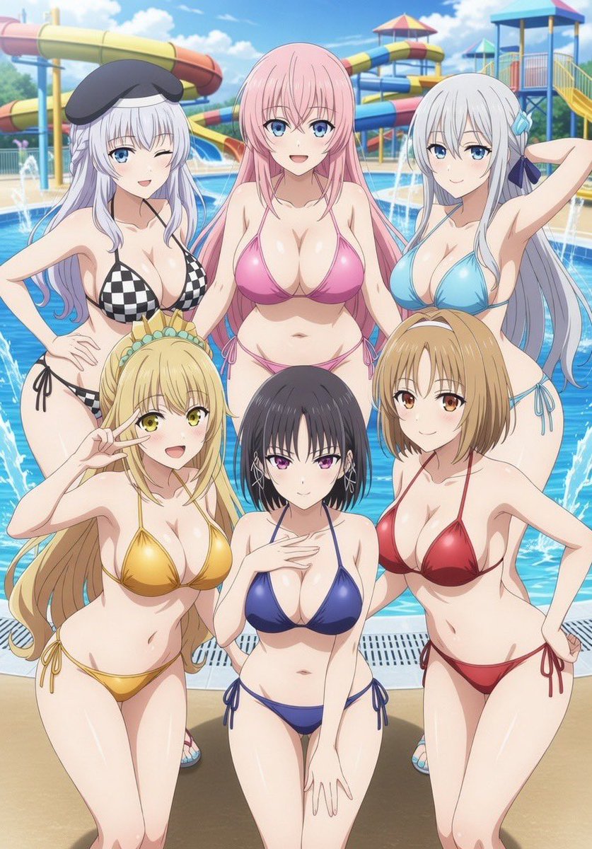 Rommel (R-DOG) tweet media