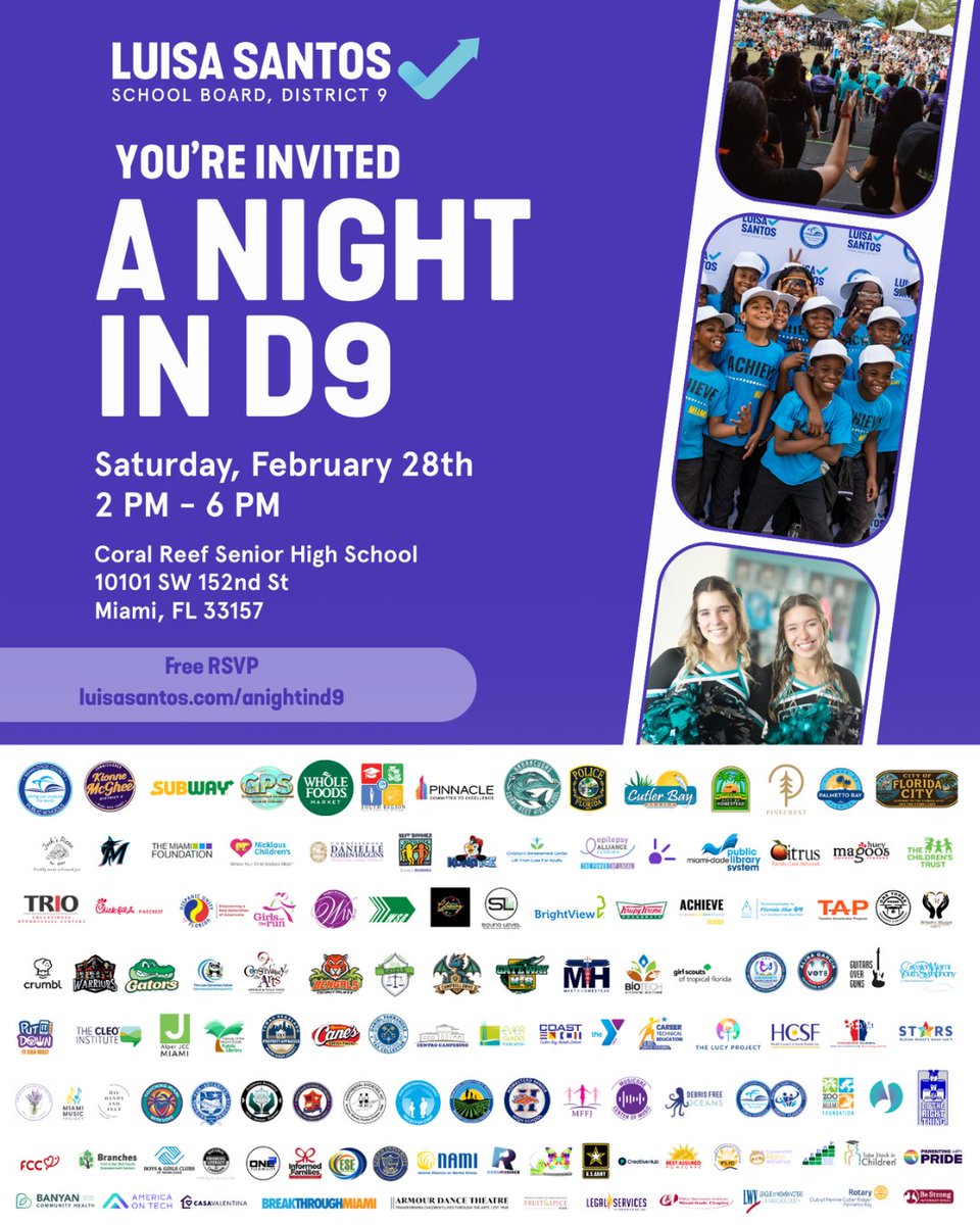 Miami Music Project tweet media