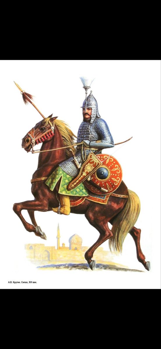 ابو حمد tweet media