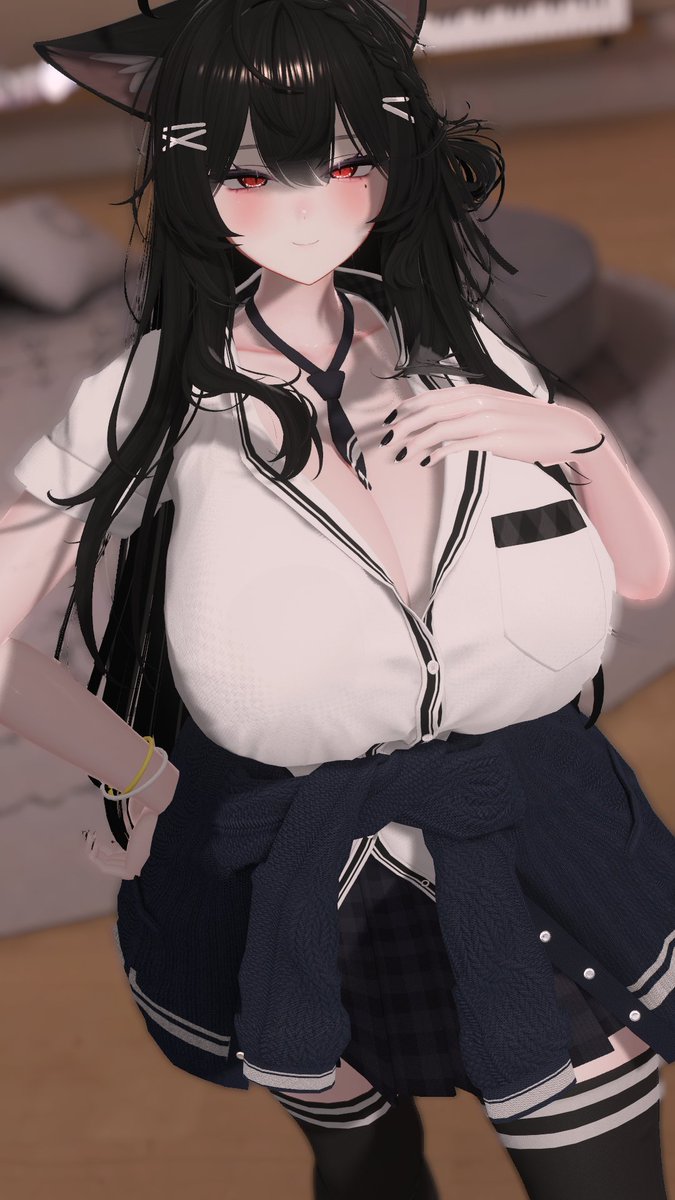 うぃんど tweet media