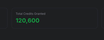 Tin Runje tweet media