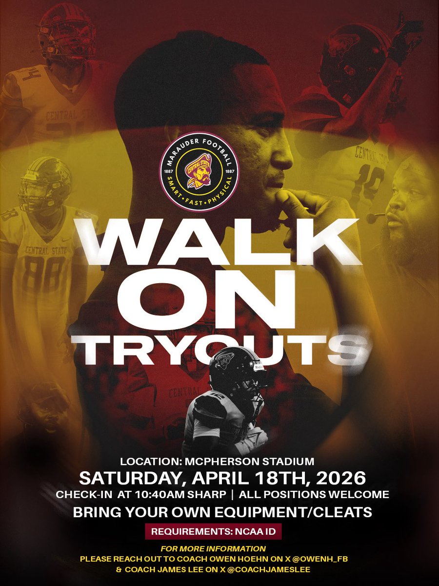 James Lee tweet media