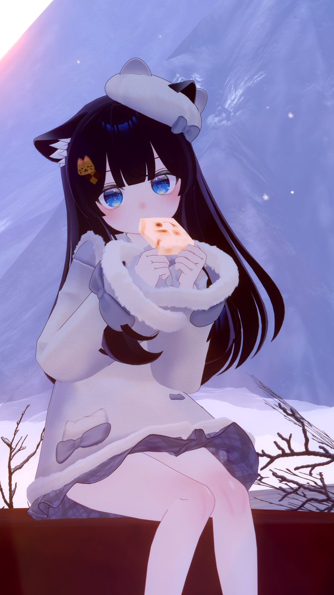 そらのちの🎀 (@Sorano023) / Posts / X