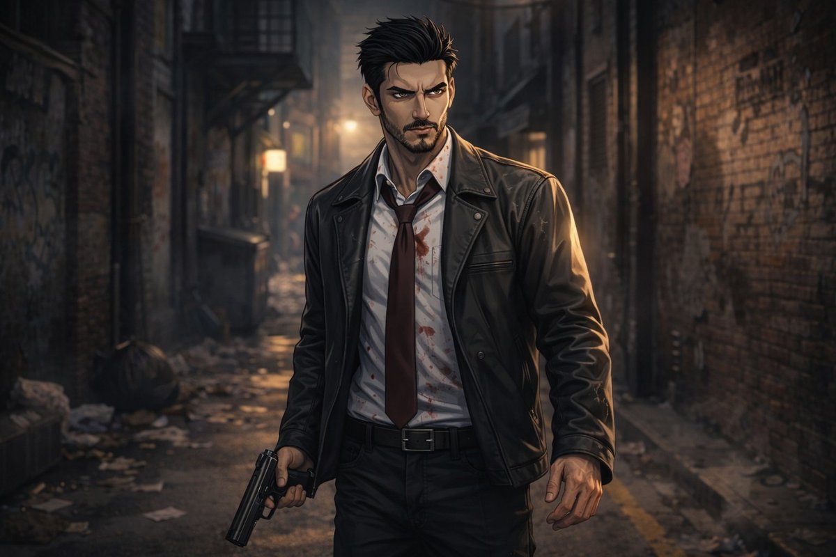 Fabio Di WitAntonio tweet media