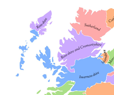 Iain Cameron tweet media