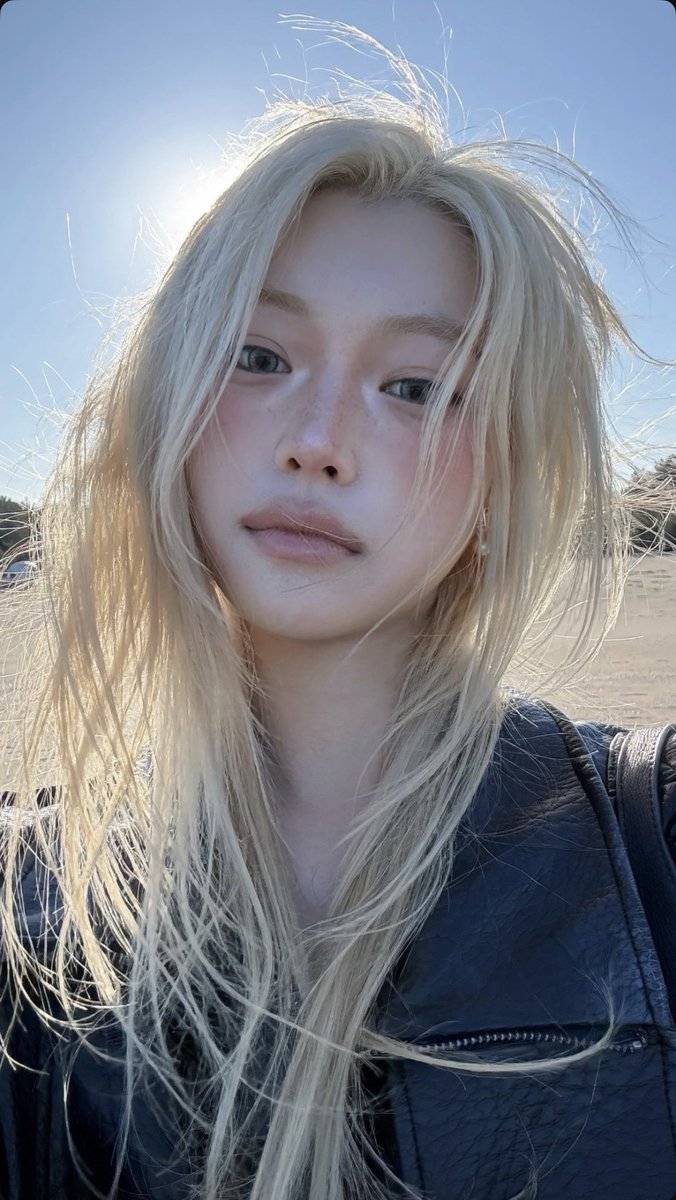 ˗ˏˋ 𝑺𝒂𝒄𝒉𝒂 ´ˎ˗ tweet media
