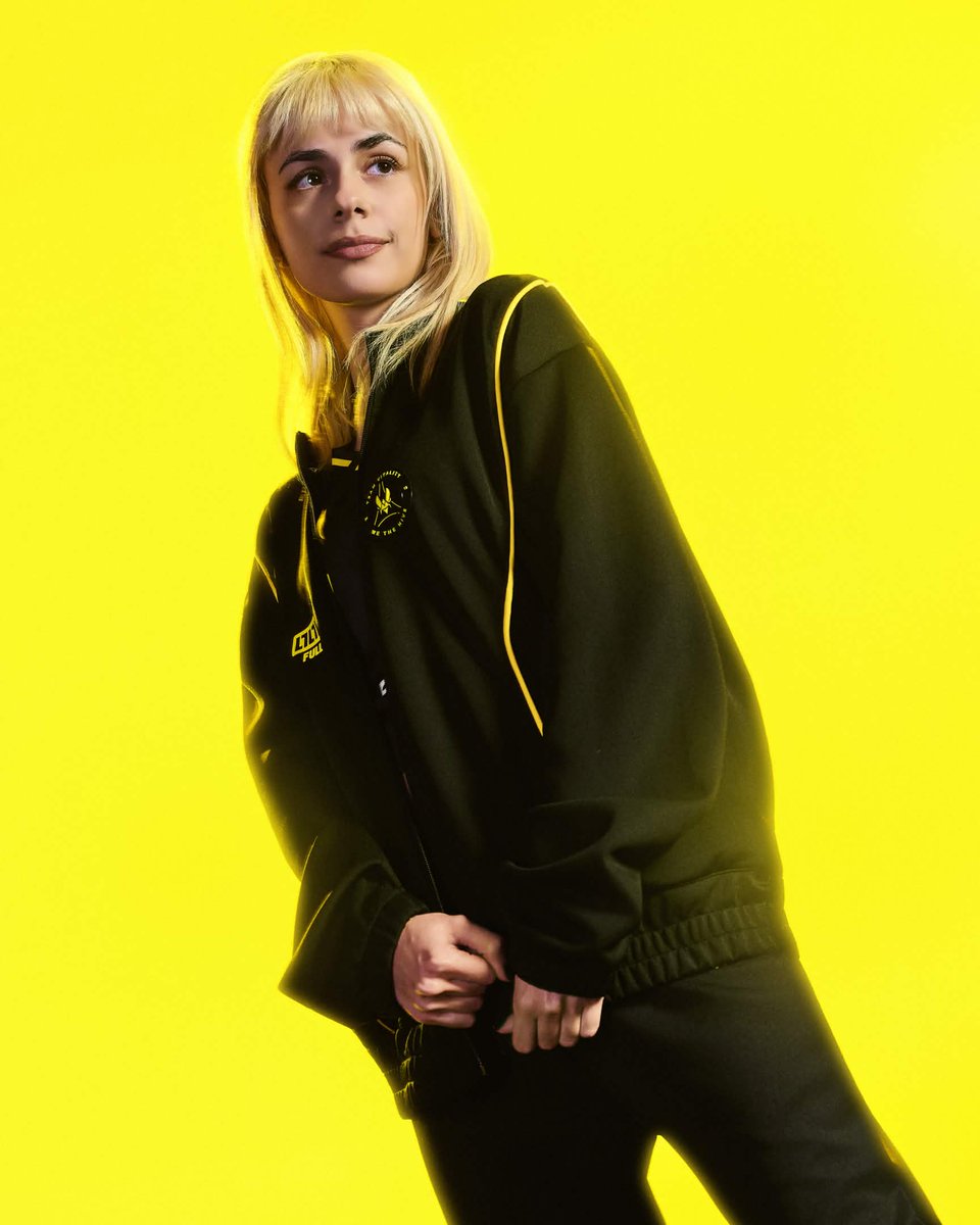 ohiuly ✨ tweet media