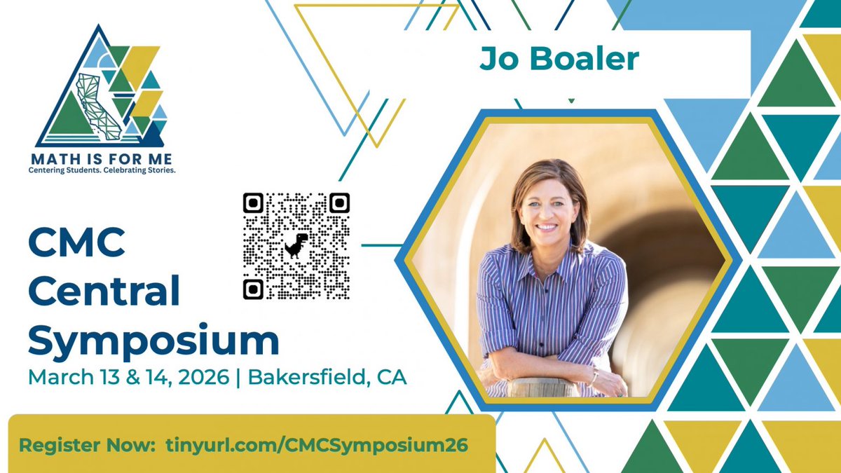 Dᴜᴀɴᴇ Hᴀʙᴇᴄᴋᴇʀ tweet media