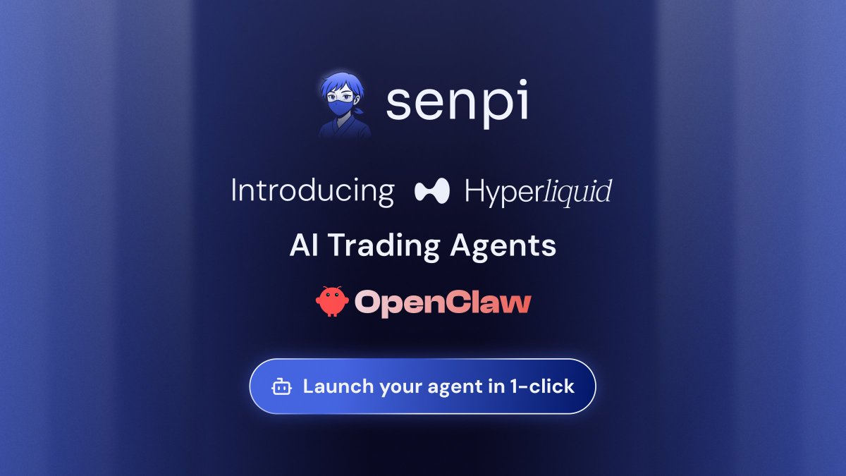 Jason Goldberg tweet media