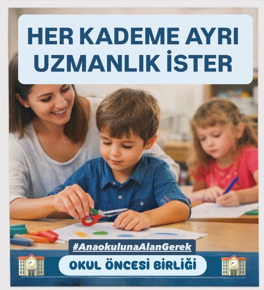Gülcan Çalışkan tweet media