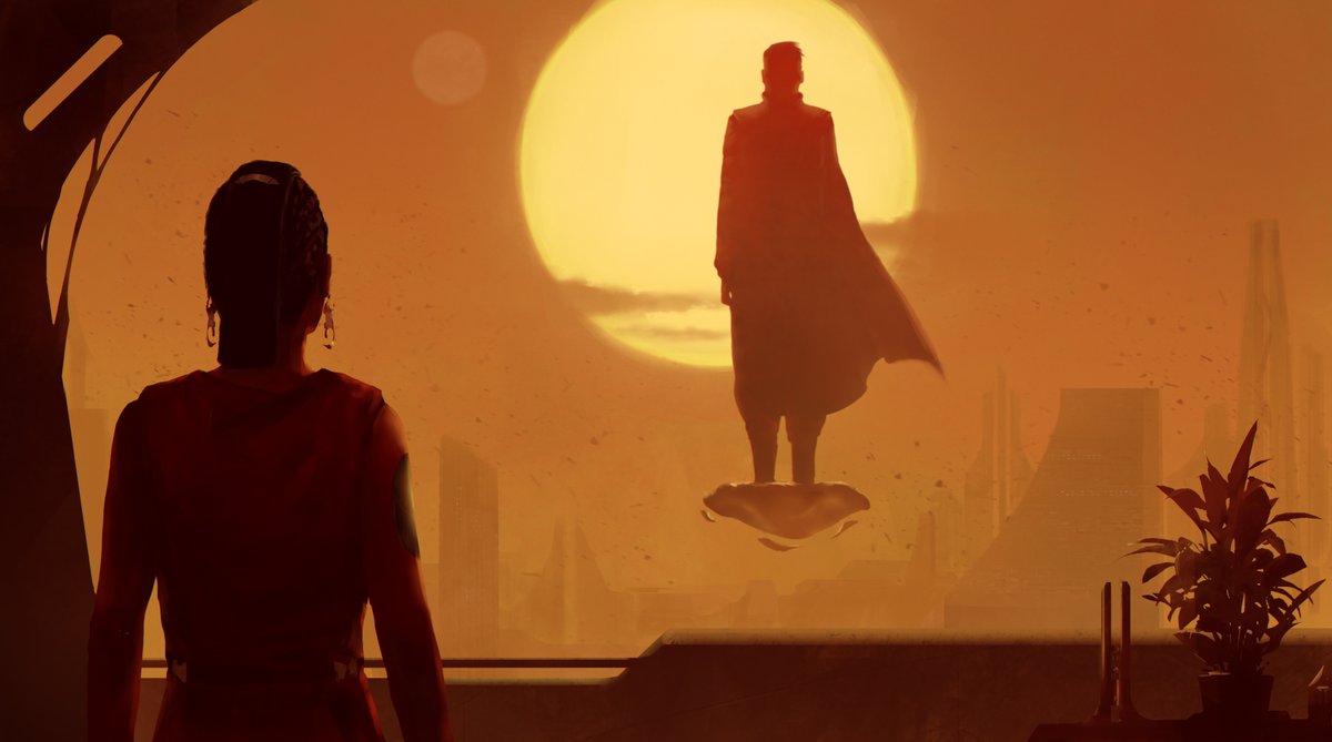 PlanetQuest tweet media