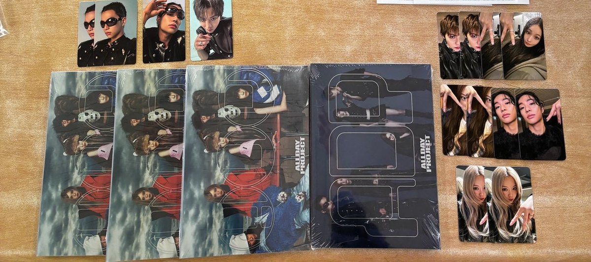 nysaa ⋆˚🐾˖° tweet media