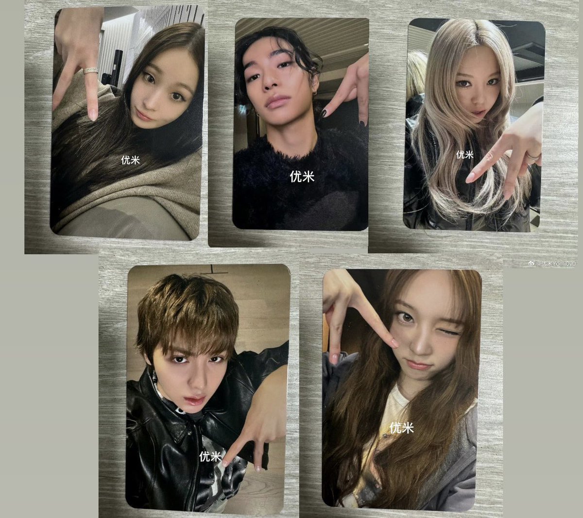 nysaa ⋆˚🐾˖° tweet media