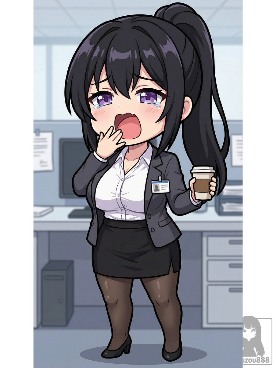 Yoshizou888 (@Yoshizou888x) / Posts and Replies / X