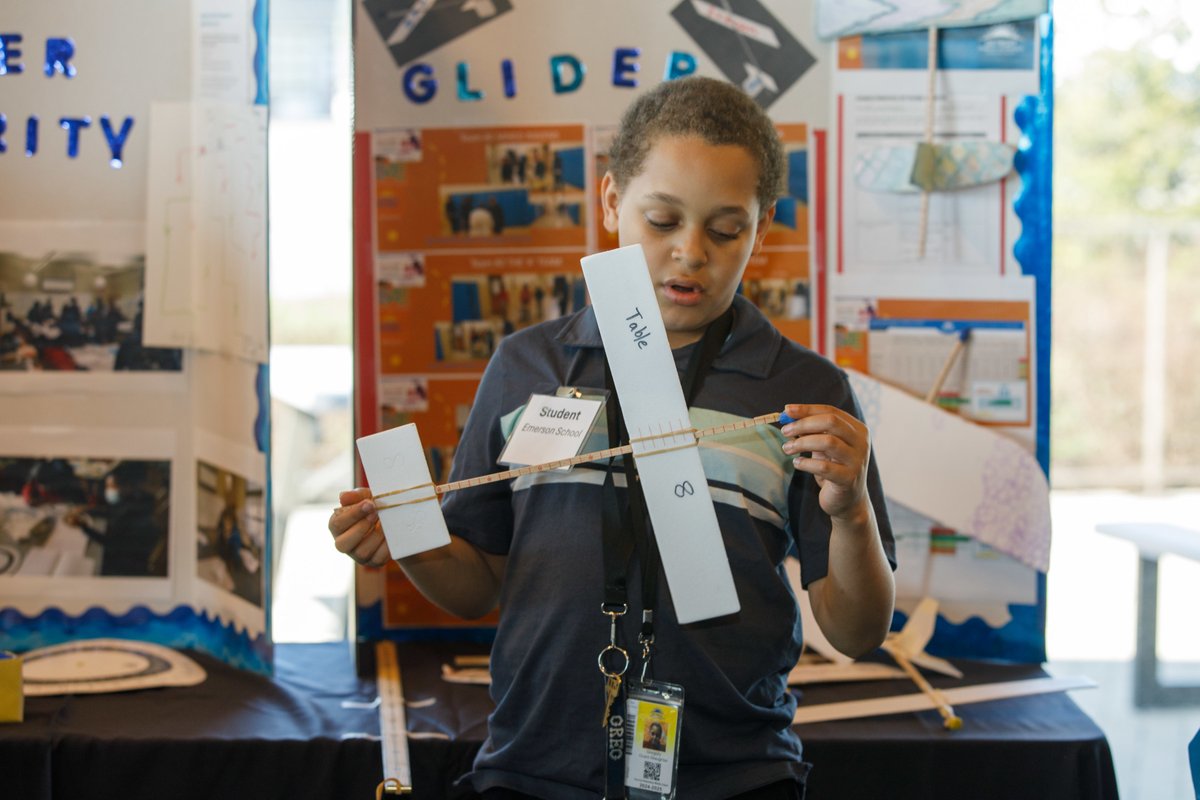 SAE International® tweet media