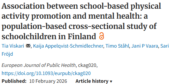 John Krogstrand tweet media