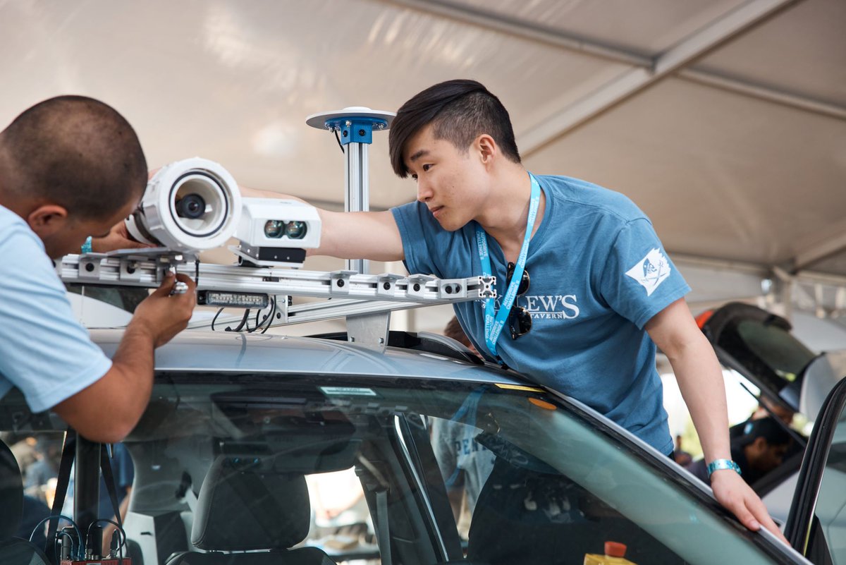 SAE International® tweet media