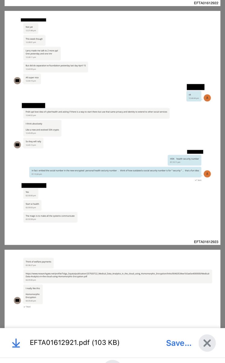 Jesse Matchey tweet media