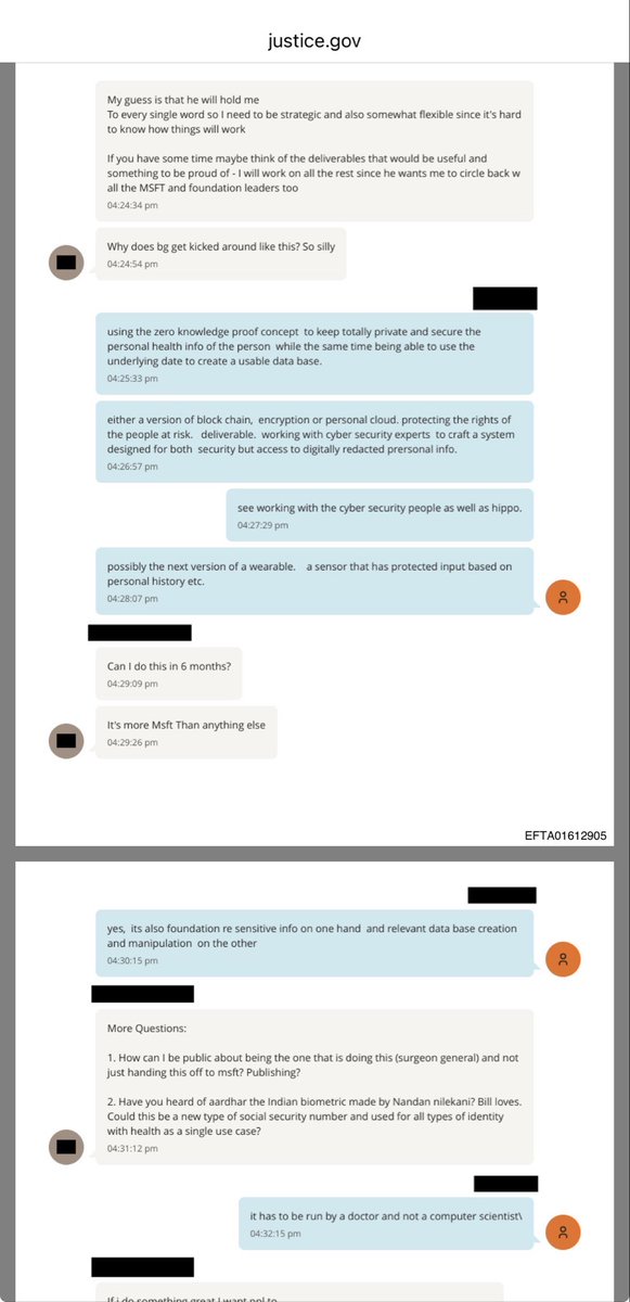 Jesse Matchey tweet media