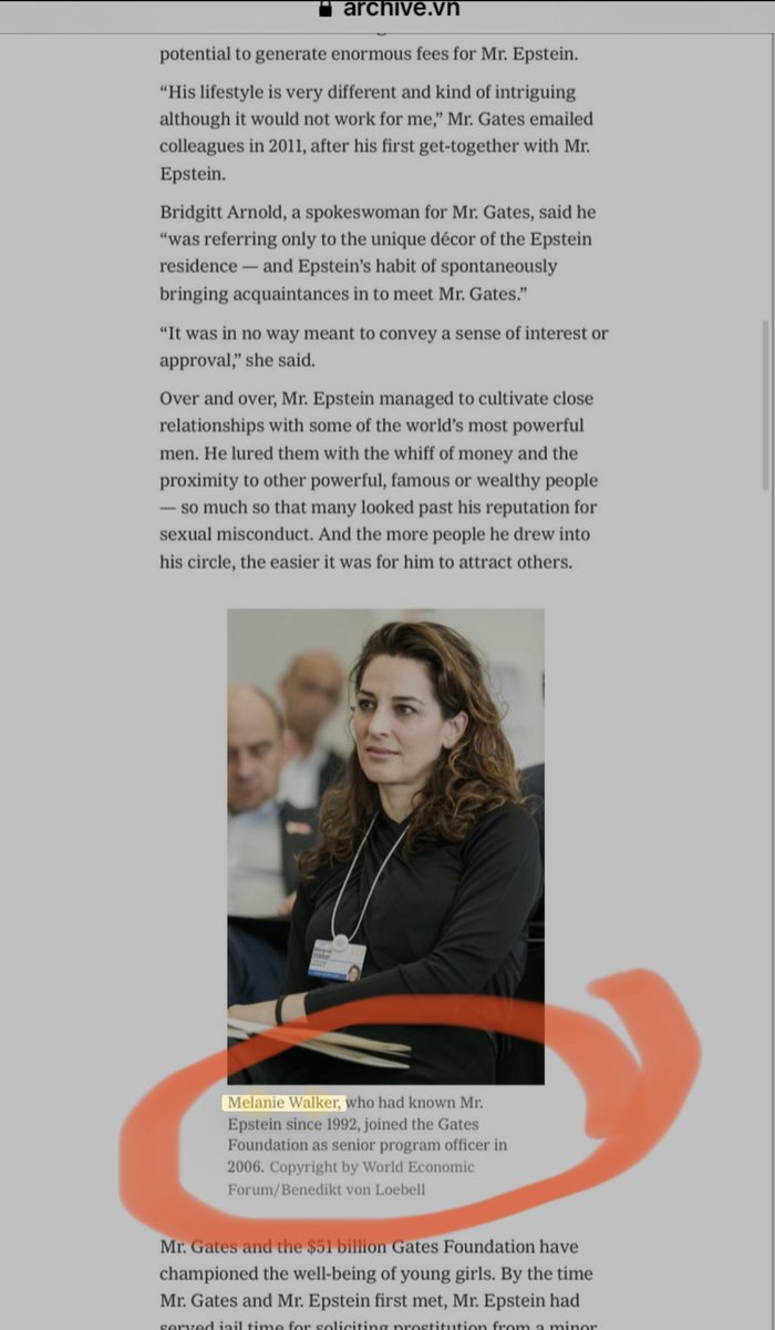 Jesse Matchey tweet media