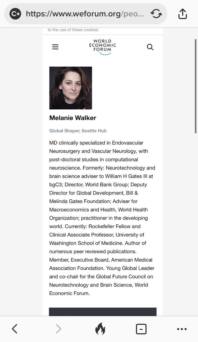 Jesse Matchey tweet media