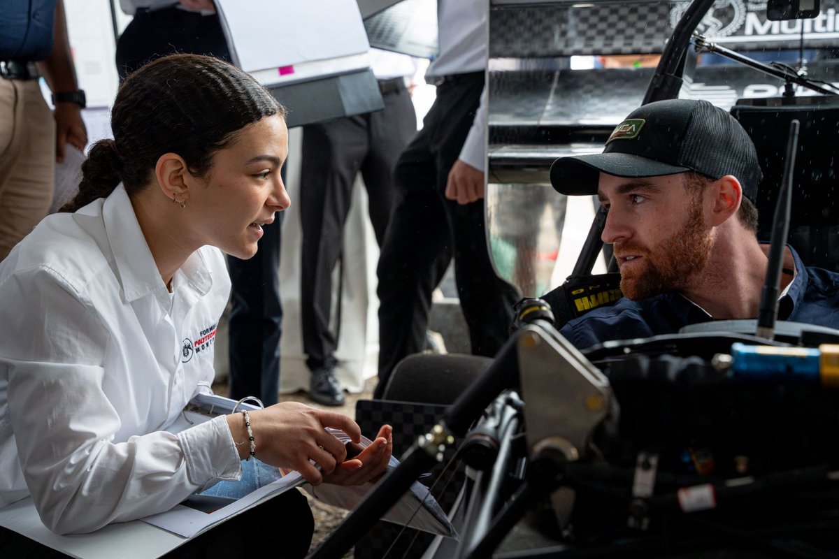 SAE International® tweet media