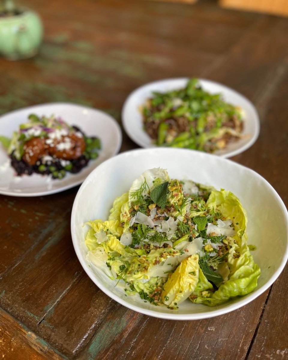 GoProvidence tweet media