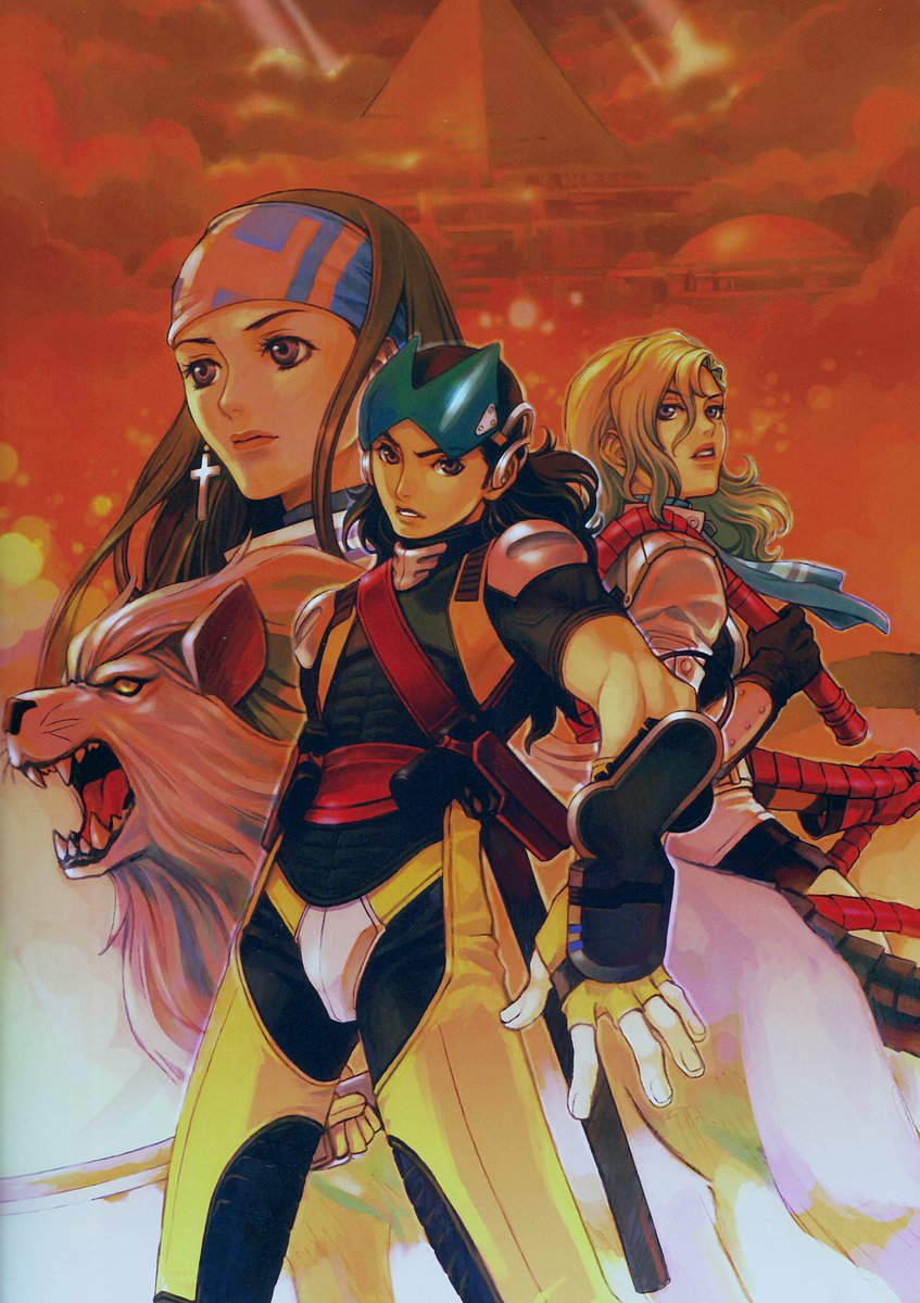 JAS (@zyu90gg) / Posts / X