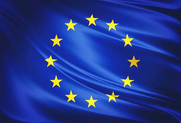 TheRealMarroqui's tweet photo. En l'espace de 3 jours, un soutien massif au plan d'autonomie marocain pour le #Sahara:
🇪🇺 UE : Confirme son alignement unanime sur la résolution ONU 2797, soutenant l'autonomie.
🇸🇪 Suède : Réitère son appui au plan d'autonomie
🇧🇴 Bolivie : Suspend sa reconnaissance de la "RASD" https://t.co/7st23X0b2F