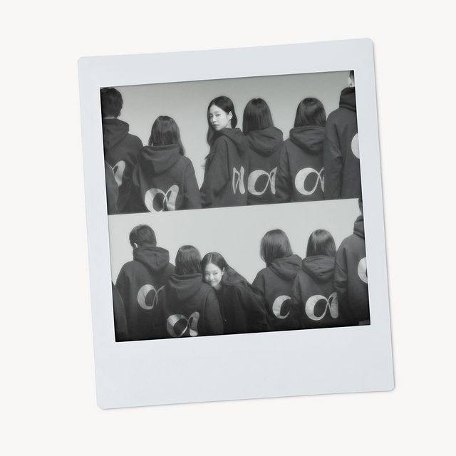 flowery_zip's tweet photo. ㅤㅤ
ㅤㅤ
ㅤㅤㅤ𝑘𝚑a𝐥ees𝕚  𝑓or ⋆ 🪷 𐅛 ۪۫۫𖡻  𝙾𝙳𝙳𝙰𝚃𝙴𝙻𝙸𝙴𝚁 ᭄
ㅤㅤ
ㅤㅤ https://t.co/sizGZ37Dwj