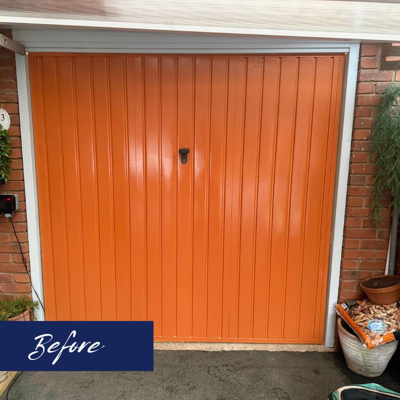 5 Star Windows & Conservatories tweet media