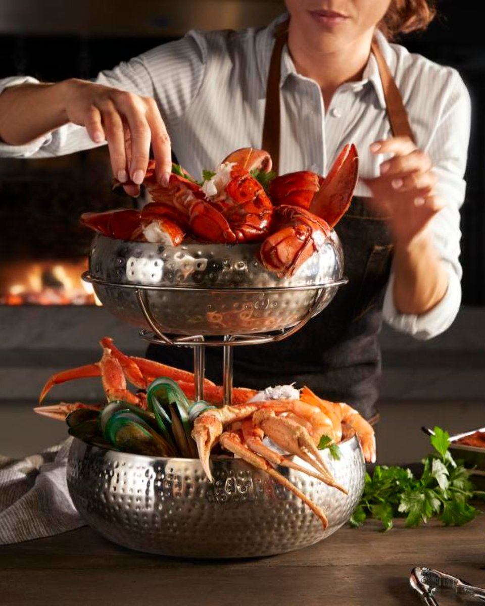 GoProvidence tweet media