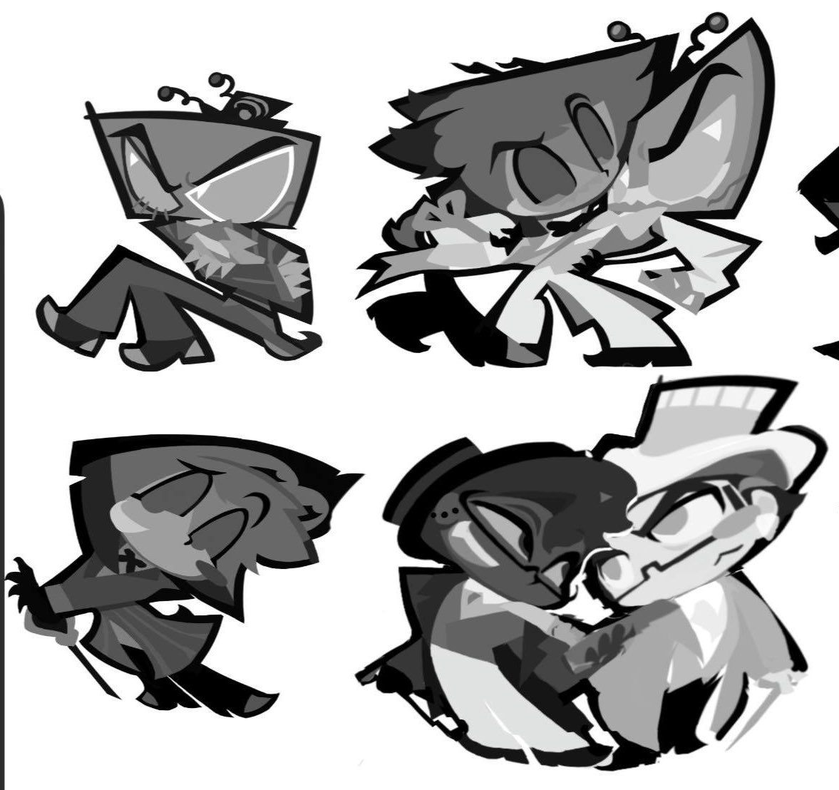 lyalya⋮｡" tweet media