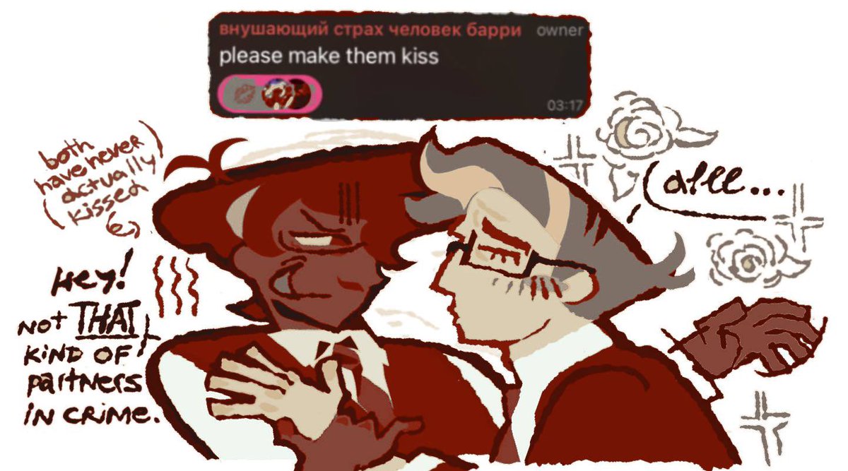 lyalya⋮｡" tweet media