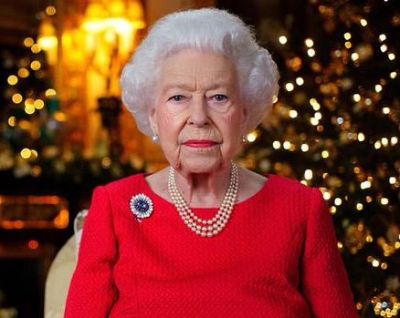 Canellelabelle's tweet photo. “The Queen was blind on Andrew, now the royals play catchup” the times on Sunday

“The Queen stuck by Andrew. King Charles is pulling away” the NY times.

“Arrogant Prince Andrew repeatedly shouted during his exit from Royal lodge:"But I'm the Queen's second son, you can't do this to me!" Andrew was always acknowledged to be the late Queen Elizabeth's favorite son.” The daily mail

   Beyond Andrew’s nauseating sense of entitlement and arrogance, what is even more unpalatable is the deliberate way BP is laying the blame of the Andrew scandal SOLELY on the late Queen, while absolving KC of any accountability🥴
   No matter what the Queen failed to do, and she was the first one to swiftly oust Andrew as a senior royal and take his honors; KC has been the King for the past 4 years and he should have fixed those issues upon taking over.
  It is his own failure to act SWIFTLY to complete Andrew’s exit, which made things way worse and that is HIS responsibility🔥
    Furthermore, saying “Andrew is mummy’s fault because he was her favorite” is all the more hypocritical that KC is doing the same thing with Harry.
   Harry has always been “scandal-prone”and a “problem” for the family.
 And yet, KC has consistently protected Harry, using the palace PR to bury his numerous reckless actions and the press to make it disappear. Even when Harry publicly attacked the monarchy and William, KC shielded Harry from any Consequences😵‍💫
    So, while KC’s office is blaming his dead mother for leaving him the “Andrew scandal” to clean up, KC is doing even worse to William; his inability to take appropriate actions at the appropriate time, has now ensured that William will inherit BOTH the Andrew scandal and the Harry scandal to clean up👌🏽
    If truly KC disagreed with his mother and thought Andrew should be dealt with as he now claims, then WHY was KC the one to invite Fergie and Andrew BACK into the Royal spotlight while Prince William was the one disagreeing?
    Why did BP botch their first announcement by allowing Andrew to issue his own statement via BP, refusing to take responsibility?🤡
    WHY did it take KC so long to act, so many excuses for the past 4 years as to why he could not act on Andrew without parliament; just to be caught acting without parliament to take his titles, his dukedom, his royal mansion and isolated him, once the public backlash on BP grew?🤡
   This is gaslighting. The blunt truth is that The King showed very poor judgement when he tried to reintegrate the former Yorks into the RF spotlight, KNOWING the Epstein Scandal was brewing and more was to come. He NEVER made any effort to cut them off, on the contrary they were invited to Balmoral, Easter, Christmas etc.. and these actions are documented.
    Therefore, instead of blaming the Late Queen, BP needs to focus on solving the Andrew Problem because it is not cleaned up yet. The Police investigation has now opened a bigger pandora box that could extend beyond Andrew🔥
    KC needs to stop acting like a victim needing sympathy and start acting like a King in charge of his monarchy👌🏽
    History has shown that It is not the number of engagements done that define the legacy of a Good Monarch. 
    It is the state in which the Monarch leaves the Monarchy for the next generation, that defines the TRUE legacy of that monarch; and KC’s legacy as King is being written as we speak☕️
