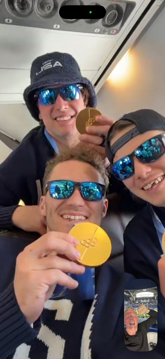 Pat McAfee tweet media