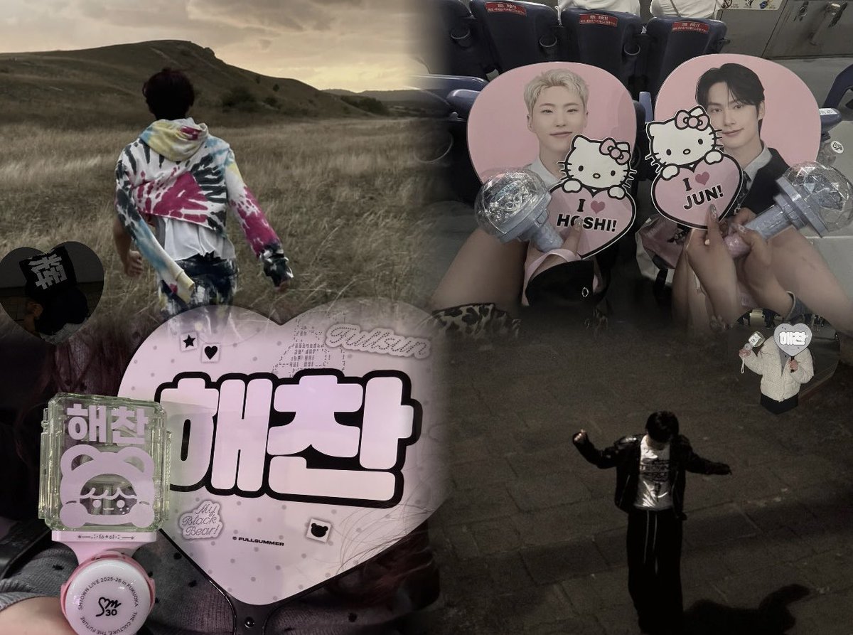 유☪︎ tweet media