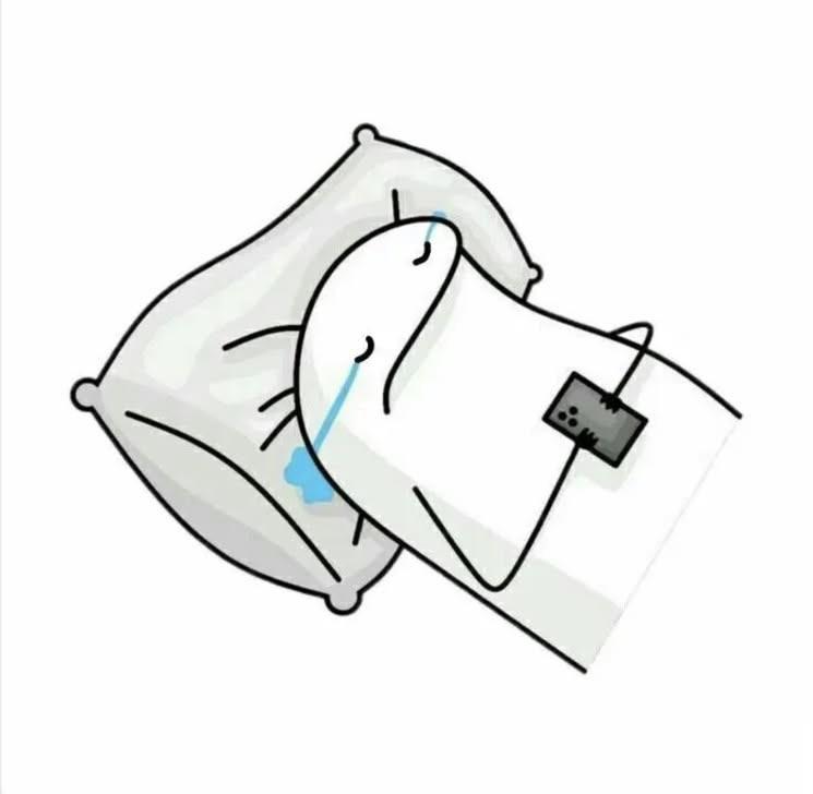 off2cdwzrd tweet media