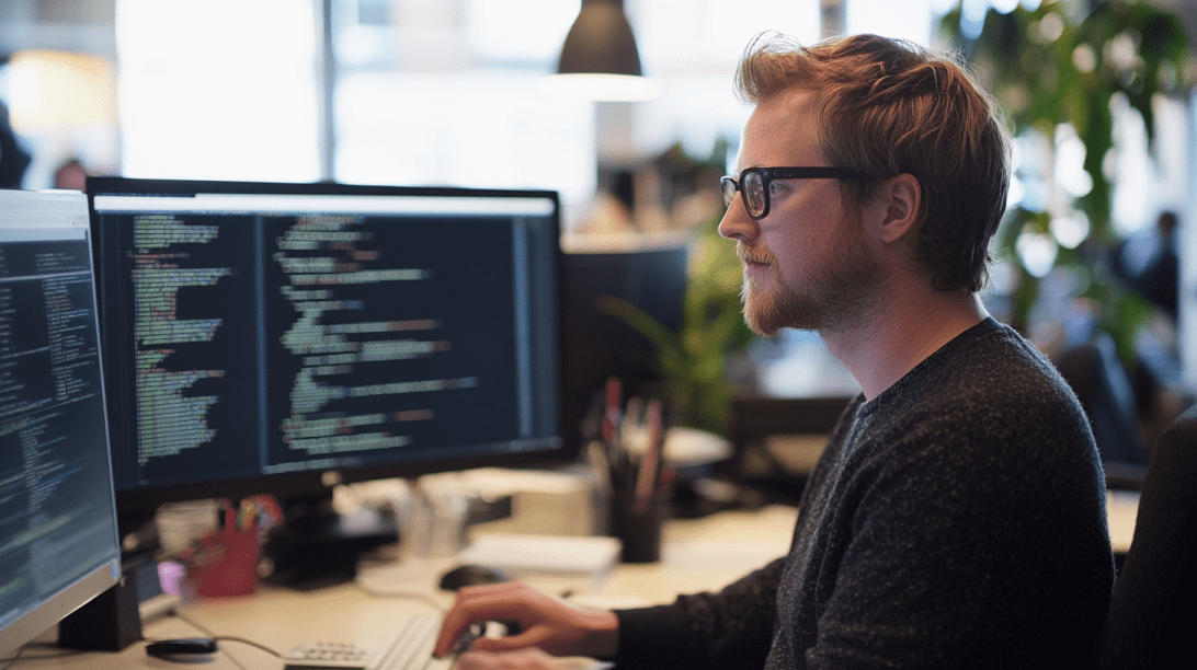 Red5 Pro tweet media