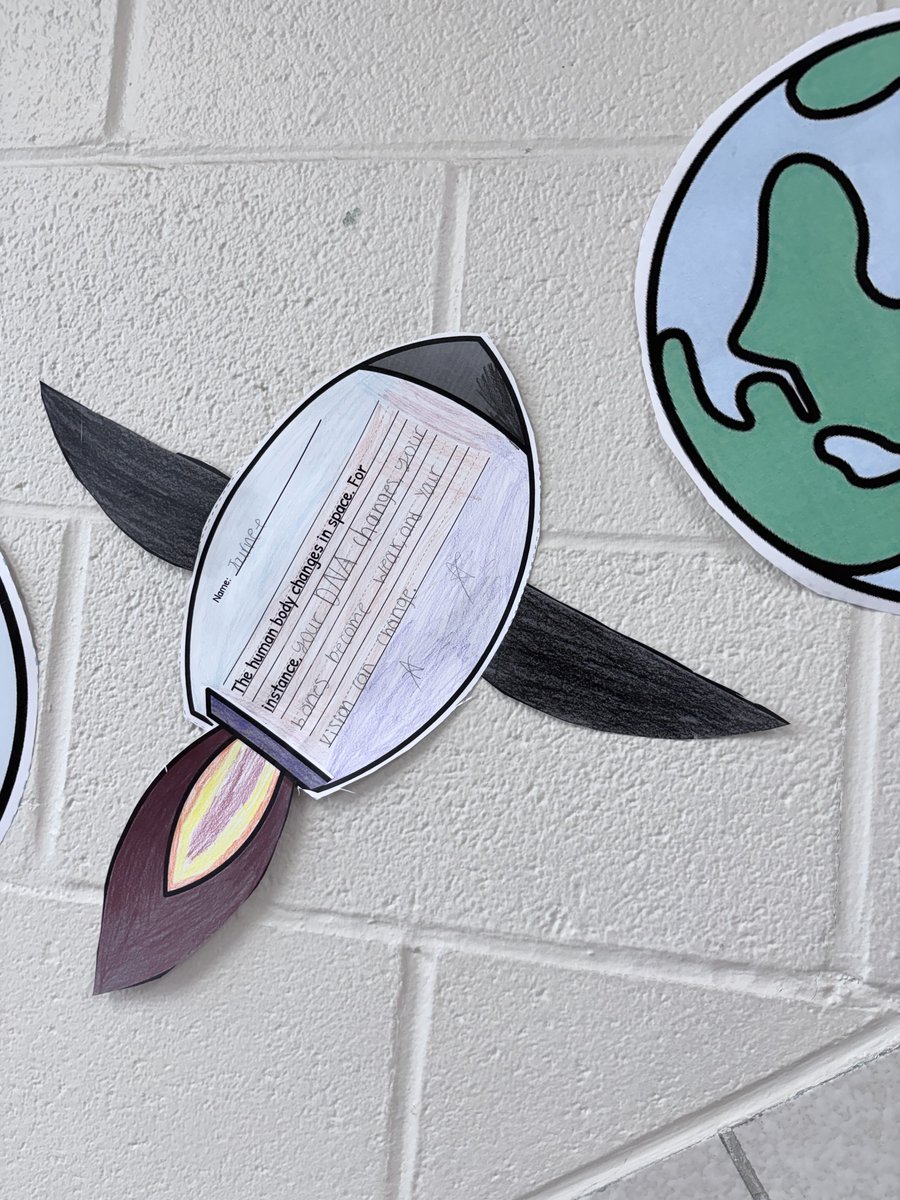 The Writing Revolution tweet media