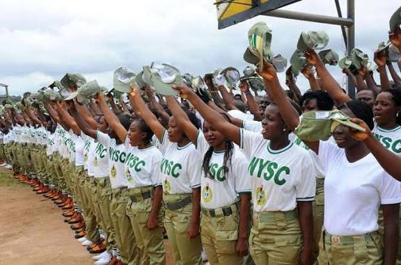 Jobs with Aramide tweet media