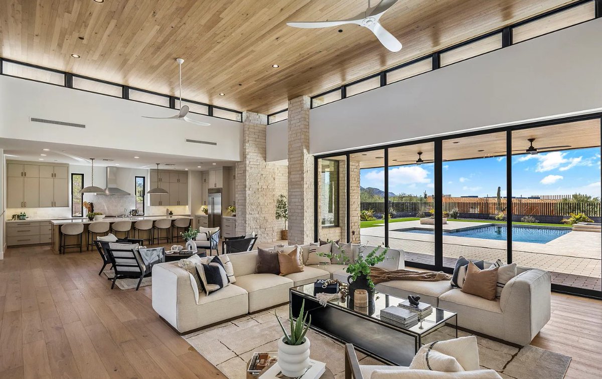 INCACapital's tweet photo. Need spec financing for construction or completed homes? This $4.25 million Scottsdale luxury spec home was financed by INCA Capital. https://t.co/CZbxDkZV9S
#privatemoney #constructionfinance #landdevelopment #financing #directlending #commercialfinance #residential #scottsdale https://t.co/Vzu9OdB0hT