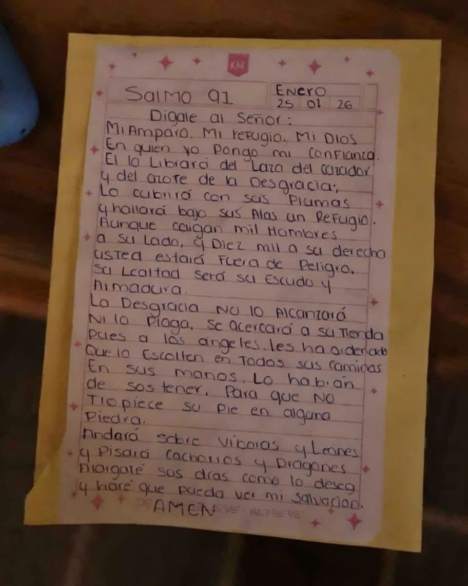 la Verdad en Sonora ⚠️ tweet media