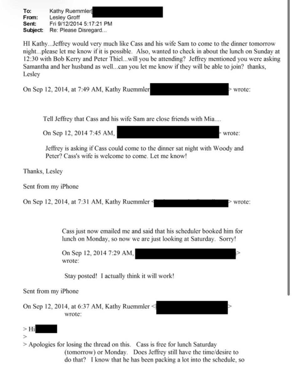 Aaron Regunberg tweet media